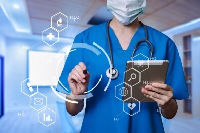 transporte de medicamentos -Continuidad del tratamiento_7757.jpg